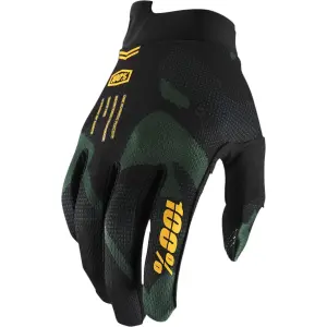 Guantes iTrack - Adulto - S - 33307089