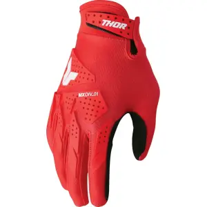 Guantes Launchmode XP - Adulto - S - 33308162