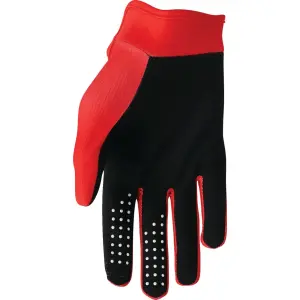 Guantes Launchmode XP - Adulto - S - 33308162