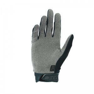 Guantes Moto 3.5 Jr BLK: Talla - S