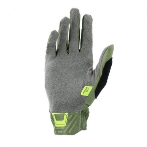Guantes MTB 2.0 WindBlock cactus: Talla - L