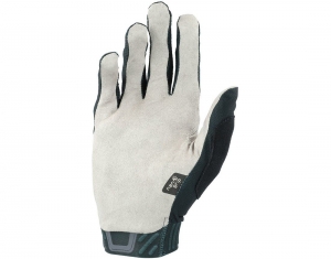 Guantes MTB 2.0 X-Flow Negro: Talla - S