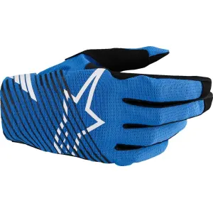 Guantes Radar Pro MX - Adulto - M - 33307877