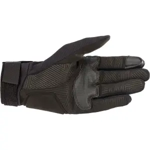 Guantes Reef - Adulto - S - 33013800