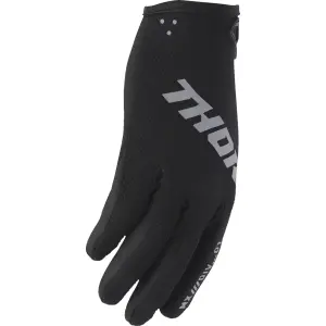 Guantes Ridemode Estáticos - Adulto - M - 33308333