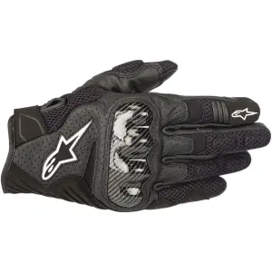 Guantes SMX-1 Air Carbon V2 - Adulto - XL - 33013169