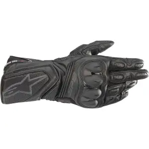 Guantes SP-8 V3 - Adulto - 3XL - 33014079