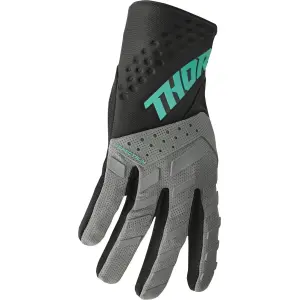 Guantes Spectrum - Adulto - S - 33306826
