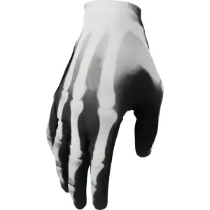 Guantes SPORTMODE X-RAY - Adulto - XL - 33308293