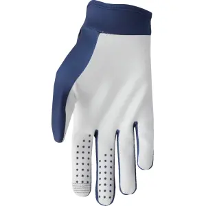 Guantes Youth LAUNCHMODE Split - Juvenil - L - 33321952