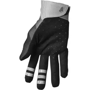Guanti Assist React - Adulto - S - 33600057