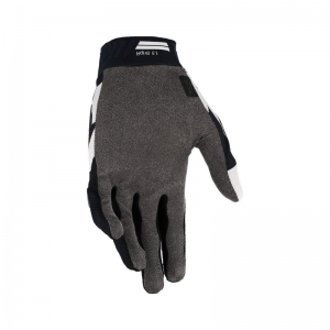 Guanti da moto 1.5 GripR mimetico: Taglia - M