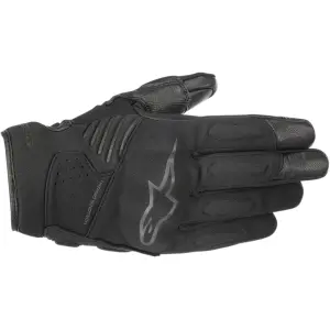 Guanti Faster - Adulto - XL - 33013157