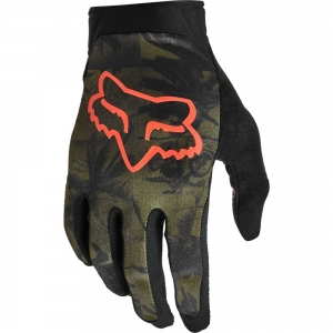 GUANTI FLEXAIR ASCENT: Taglia - L