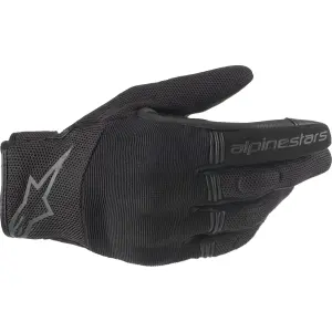 Guanti in rame - Adulto - XL - 33013734