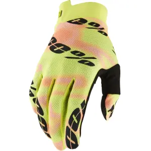 Guanti iTrack - Adulto - S - 33307501
