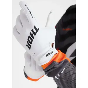 Guanti Launchmode - Adulto - 2XL - 33308229