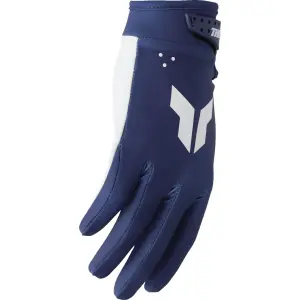 Guanti Launchmode - Adulto - S - 33308201