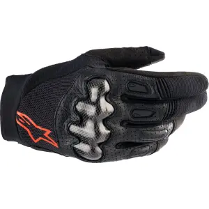 Guanti Megawatt V2 - Adulto - L - 33307385