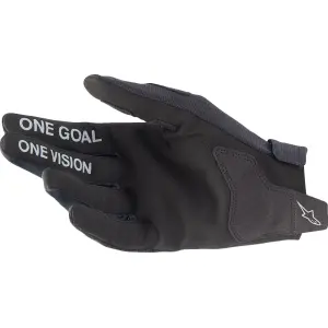Guanti Radar - Adulto - S - 33307712
