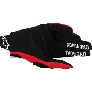 Guanti Radar Pro MX - Adulto - 2XL - 33307865