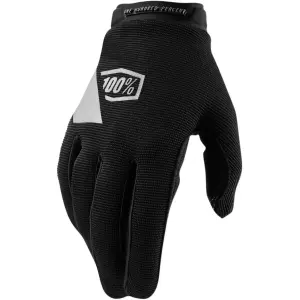 Guanti Ridecamp da Donna - Adulto - S - 33310167
