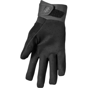 Guanti Spectrum per clima freddo - Adulto - M - 33306754