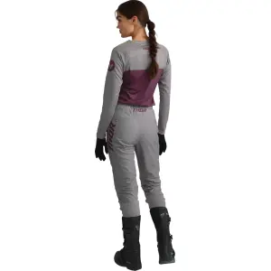 Guanti Statici Ridemode da Donna - Adulto - L - 33310302