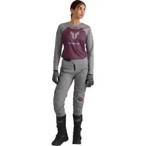 Guanti statici Ridemode da donna - Adulto - M - 33310301