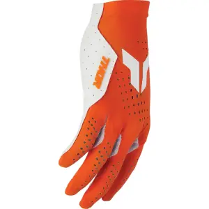 Guanti ventilati Sportmode - Adulto - M - 33308123