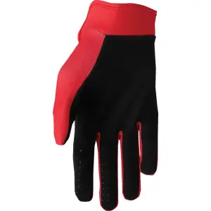 Guanti Youth LAUNCHMODE Split - Giovani - M - 33321946
