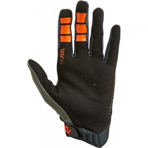 GUANTO BOMBER LT CE [PTR]: Taglia - L