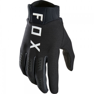 GUANTO FLEXAIR [BLK]: Taglia - XL