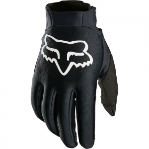 GUANTO LEGION THERMO, CE [BLK]: Taglia - L
