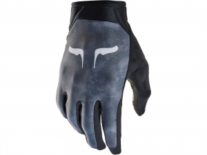 GUANTO MTB FLEXAIR ASCENT [DRK SHDW]: Taglia - XL