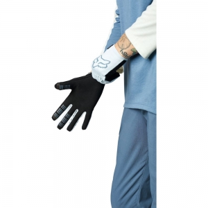 GUANTO W RANGER [BLK]: Taglia - M