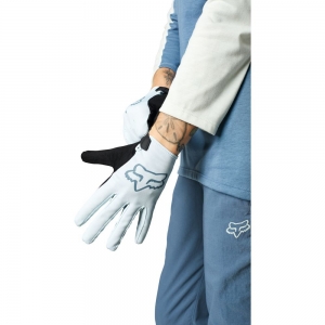 GUANTO W RANGER [BLK]: Taglia - M