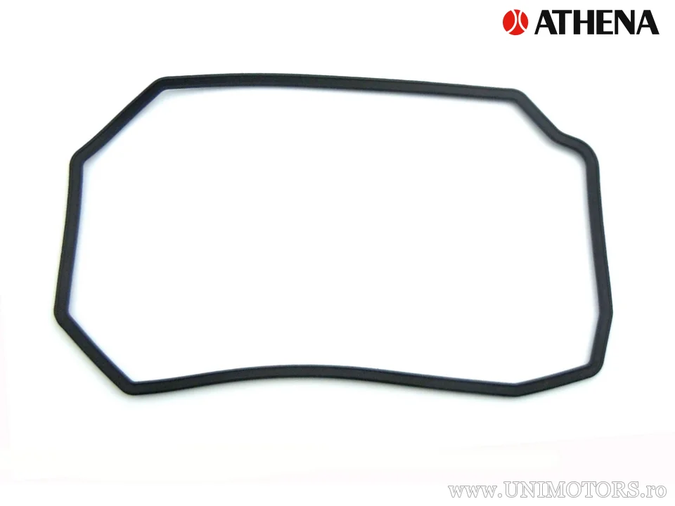 Guarnizione carter - BMW K75 ('84-'88) / K75S / K75S ABS ('85-'95) / K75RT ABS ('89-'96) / K75 /2 Edition ('96) - Athena
