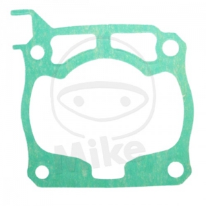 Guarnizione cilindro 0,40mm Yamaha YZ 125 ('05-'17) - (Athena)