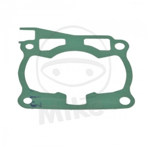Guarnizione Cilindro 0,50mm Yamaha YZ 125 ('98-'04) - (Athena)