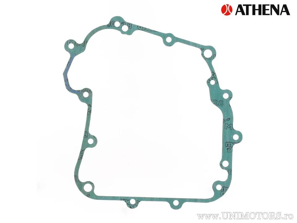 Guarnizione Coperchio Frizione - Kawasaki KVF300CCF Brute Force ('12-'20) - Athena