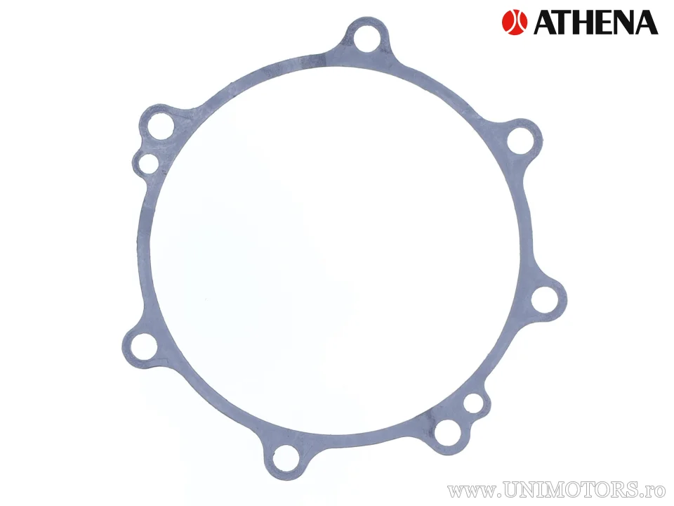 Guarnizione Coperchio Frizione - KTM GS250 / MX250 ('80-'81) - Athena