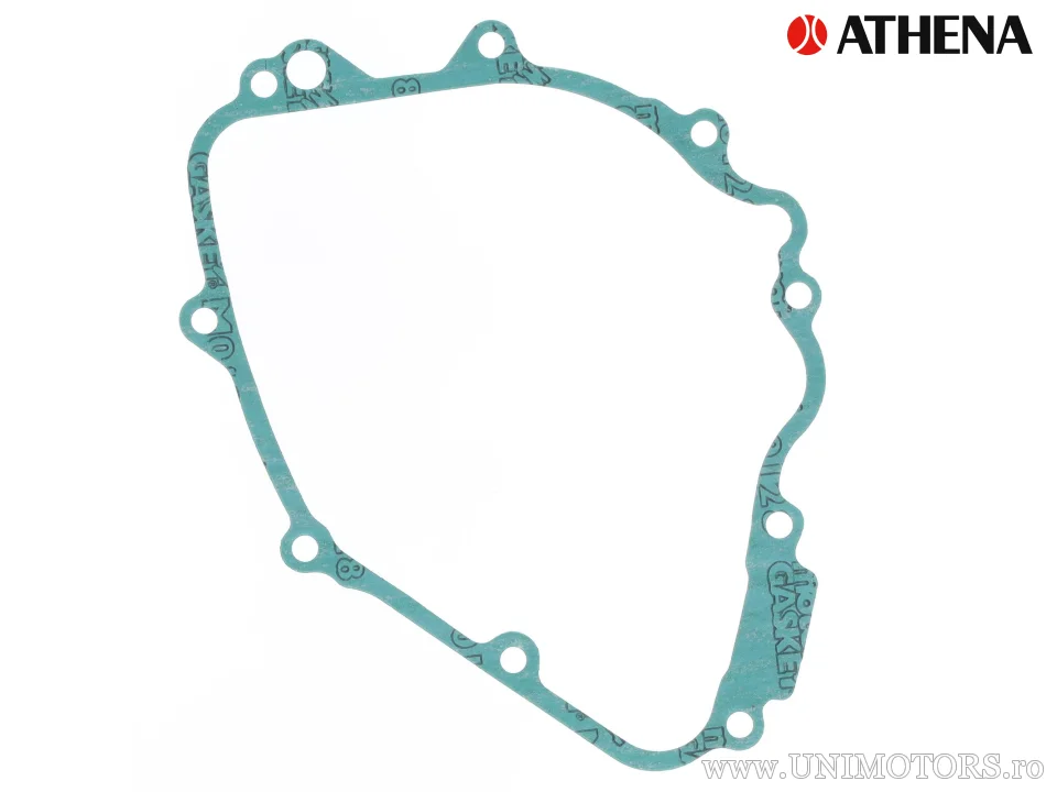 Guarnizione Coperchio Statore - Honda CBR900RR Fireblade ('00-'03) - Athena