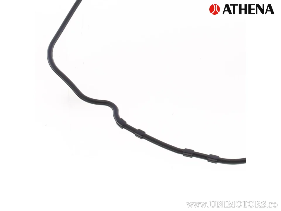 Guarnizione Coperchio Statore - Honda TRX450FE/FM Foretrax Foreman ('02-'04) / TRX400FW Fourtrax Foreman ('95-'03) - Athena