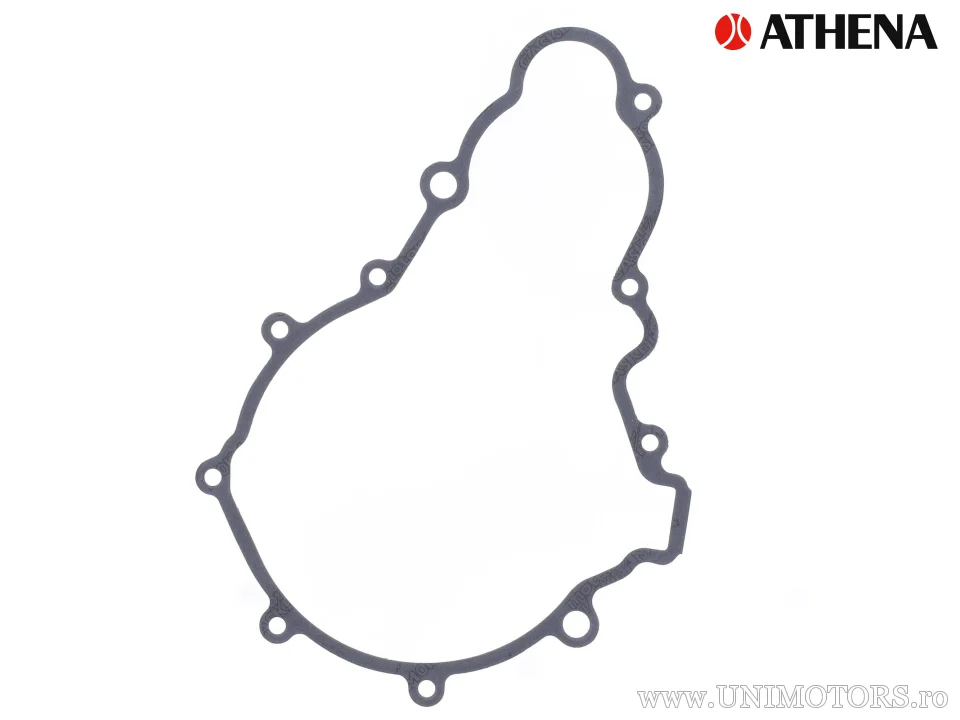 Guarnizione Coperchio Statore - Husqvarna SM610E E-Start ('98-'99) / TE610E-LT E-Start ('00-'01) - Athena