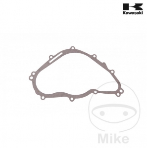 Guarnizione Coperchio Statore Originale - Kawasaki BN 125 A Eliminator ('98-'07) - JM