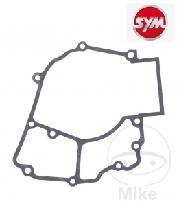 Guarnizione Coperchio Statore Originale - SYM Fiddle 125 AC DD ie CBS ('21) - JM