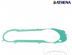 Guarnizione Coperchio Variatore Athena - SYM Fiddle II 125 ('07-'14) / SYM Orbit 125 ('08-'10) - JM