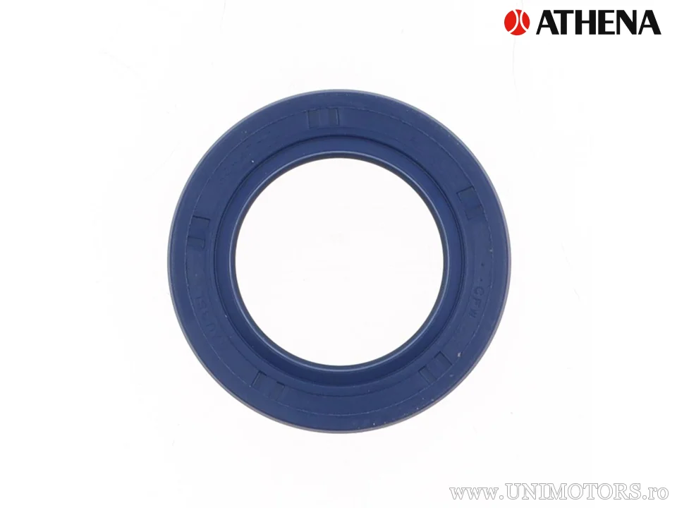 Guarnizione dell'olio - (30x47x7mm) - KTM SX 65 ('14-'16) - Athena