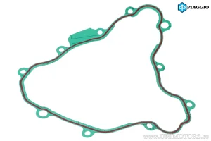 Guarnizione lato volano - 1A007898 - Piaggio